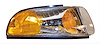 Side Marker Lamp - image 1