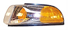 Side Marker Lamp - image 1