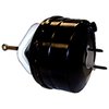4856672AC Brake Booster for 97-01 XJ Cherokee w/ 2.5L, 4.0L [Black, Metal, Plastic, Rubber] - image 2