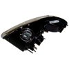 4857040AB Head Light Assembly - image 2
