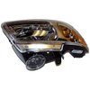 4857040AB Head Light Assembly - image 3