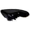 4857041 Head Light Assembly - image 2