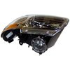 4857041 Head Light Assembly - image 3