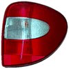 Tail Light Assembly - image 2