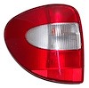 Tail Lamp Assembly - image 1