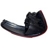 Tail Lamp Assembly - image 2