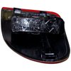 Tail Lamp Assembly - image 3