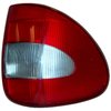 Tail Lamp Assembly - image 4
