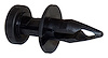 4857345AA Retainer - image 1