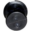 4857345AA Retainer - image 2
