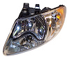 Head Lamp - image 1