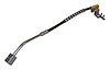 4860068AD Brake Hose - image 1