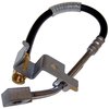 4860068AD Brake Hose - image 2