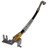 4860068AD Brake Hose - image 3