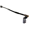 4860069AD Brake Hose - image 2