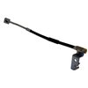 4860069AD Brake Hose - image 3