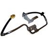 4860082AF Brake Hose - image 2