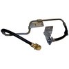 4860082AF Brake Hose - image 3