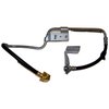 4860082AF Brake Hose - image 4