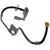 4860083AE Brake Hose - image 2