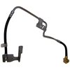 4860083AE Brake Hose - image 3