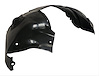 FENDER LINER - image 1