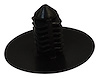 4860379AA Push Pin