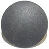 4860379AA Push Pin - image 2
