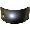 Hood - image 1
