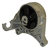 4861269AC Transmission Mount - image 1