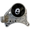 4861269AC Transmission Mount - image 2