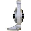 4861269AC Transmission Mount - image 3