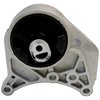 4861269AC Transmission Mount - image 4
