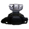 Engine Mount - image 1