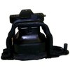 Engine Mount - image 2