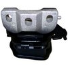 Engine Mount - image 3