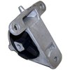 Transmission Mount - image 2