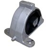 Transmission Mount - image 3