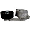 Belt Tensioner - image 2