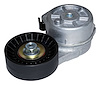 4861277AD Drive Belt Tensioner - image 1