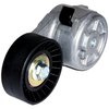 4861277AD Drive Belt Tensioner - image 2