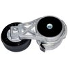 4861277AD Drive Belt Tensioner - image 3