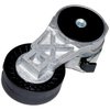 4861277AD Drive Belt Tensioner - image 4