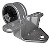 Engine Mount - image 1