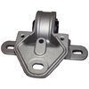 Engine Mount - image 2
