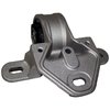 Engine Mount - image 3