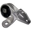 Engine Mount - image 4