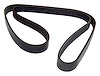 Accessory Drive Belt - image 1