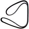 Accessory Drive Belt - image 3