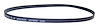 Serpentine Belt - image 1